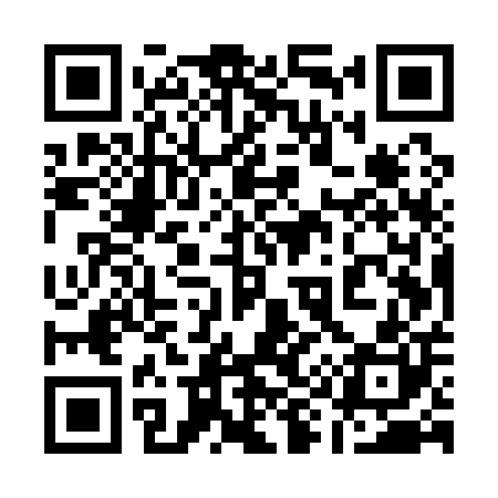 QR code for 195Q00