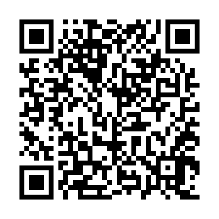 QR code for 195Q46