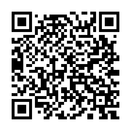 QR code for 195Q64