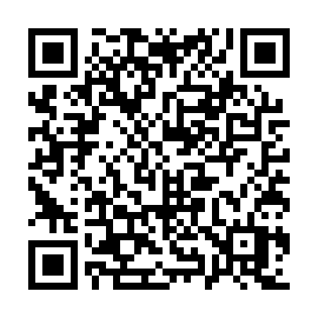 QR code for 195QST