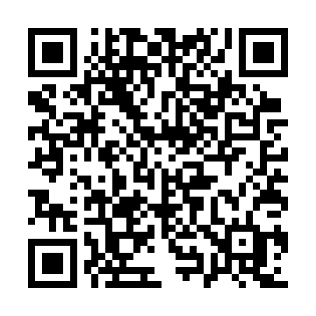 QR code for 195SPD