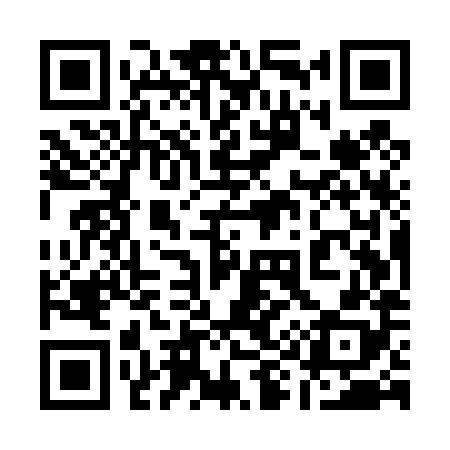 QR code for 195T88