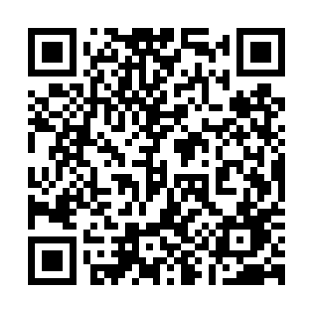 QR code for 195TPD