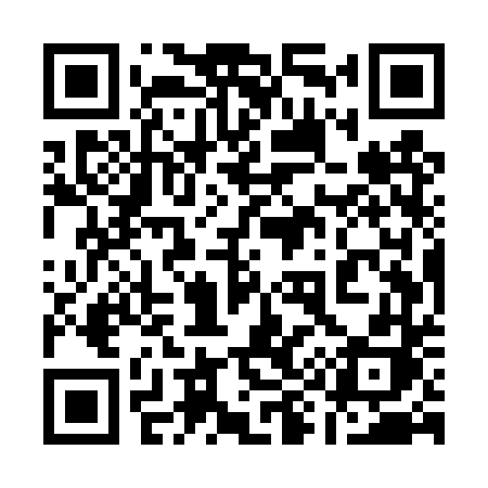 QR code for 195TTH