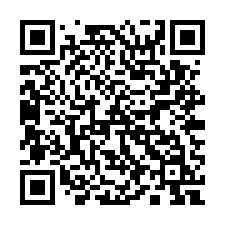 QR code for 195UQN