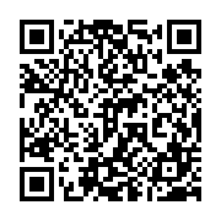 QR code for 195V06