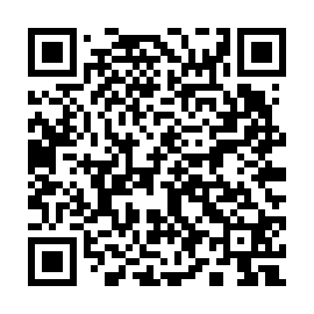 QR code for 195V20