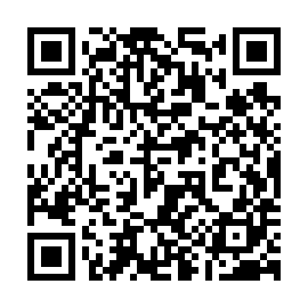 QR code for 195V80