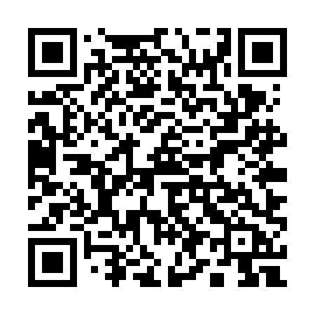 QR code for 195VHB