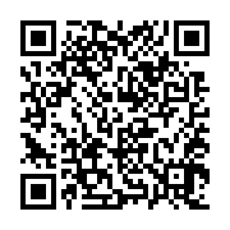 QR code for 195W47