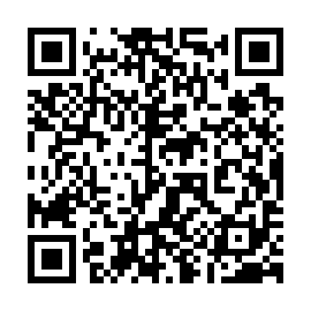 QR code for 195W91