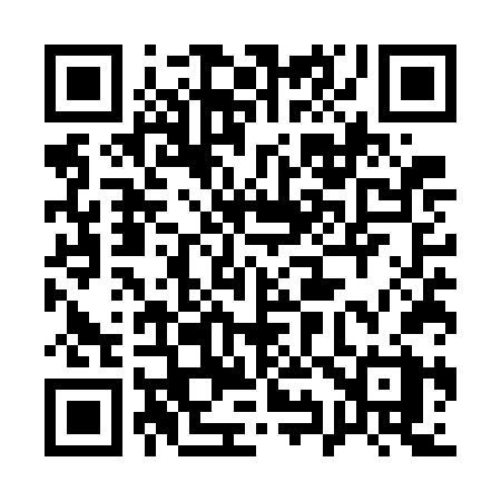 QR code for 195WFX