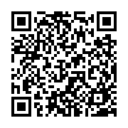 QR code for 195WQG