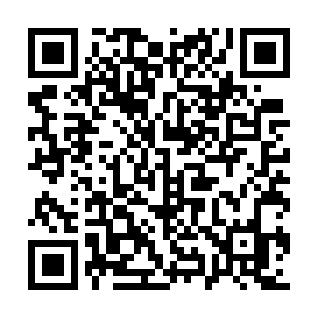 QR code for 195WRO