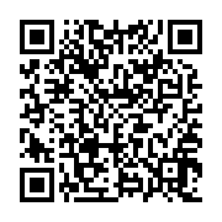 QR code for 195X16