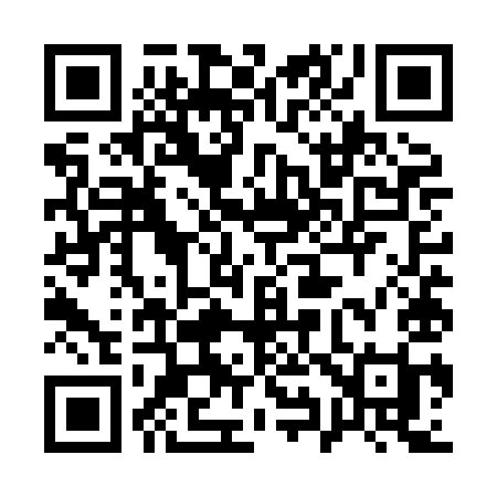 QR code for 195XII