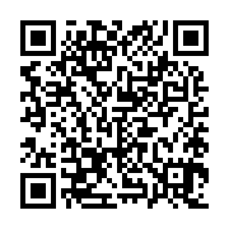 QR code for 195Y85