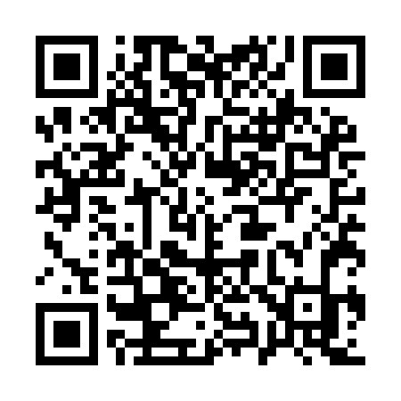 QR code for 195YFK
