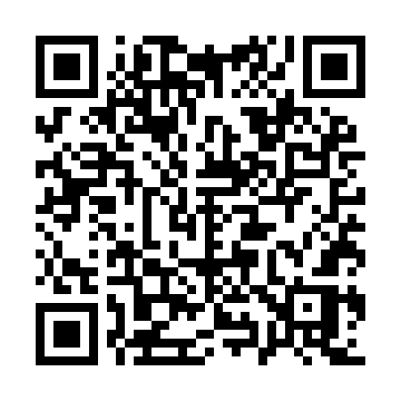 QR code for 195YGR