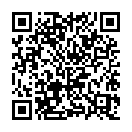 QR code for 195YHS