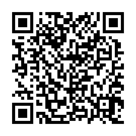 QR code for 195Z07