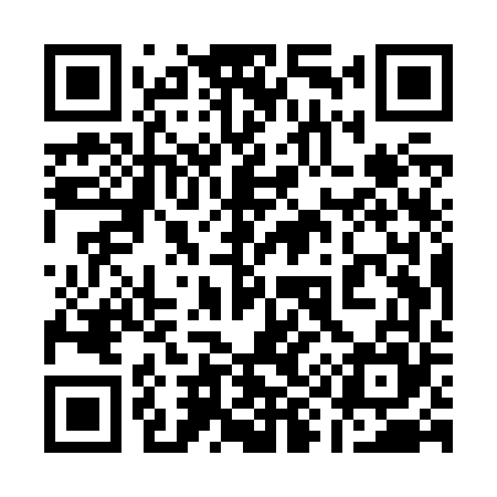 QR code for 195Z65