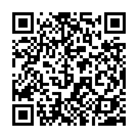 QR code for 195ZSI