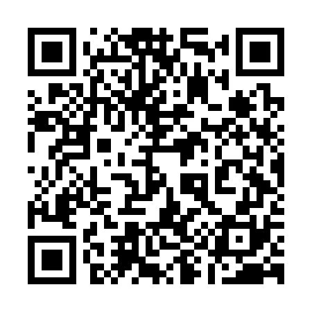 QR code for 196C70