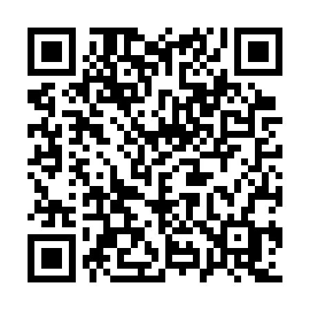 QR code for 196CRF
