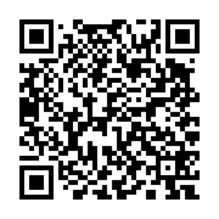 QR code for 196D68