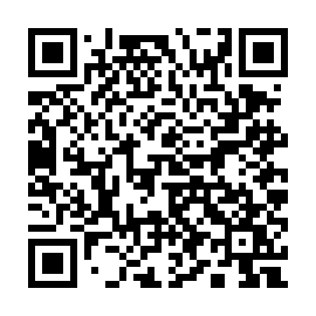QR code for 196DEW