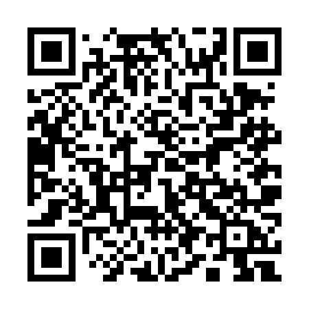 QR code for 196DNA