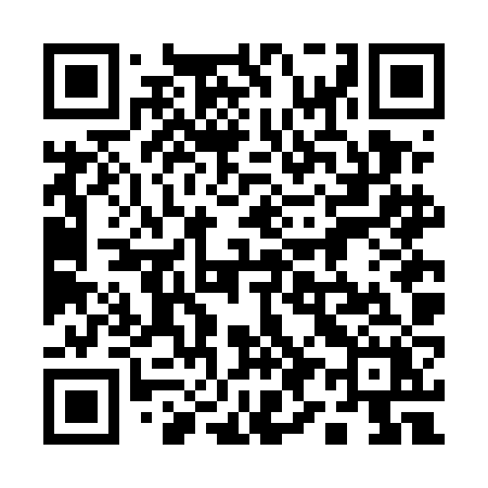 QR code for 196EJX