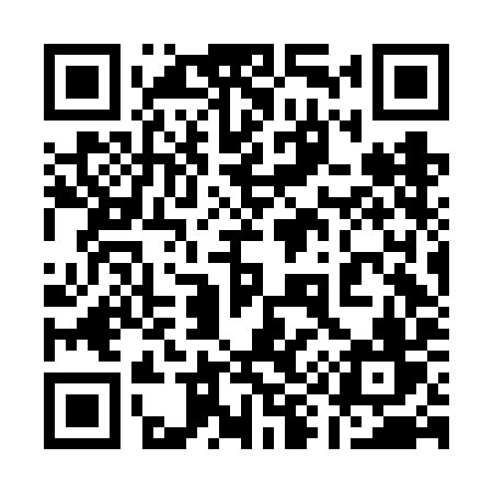 QR code for 196FIV