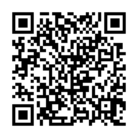 QR code for 196G44