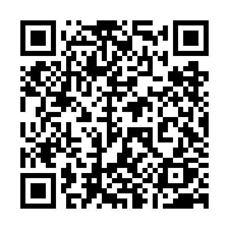 QR code for 196GKP