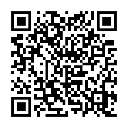 QR code for 196GRZ