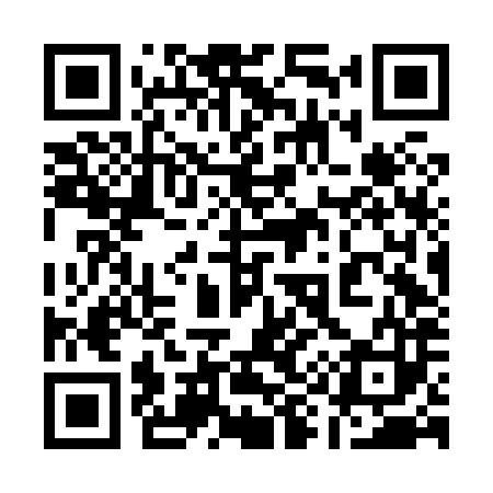 QR code for 196H83