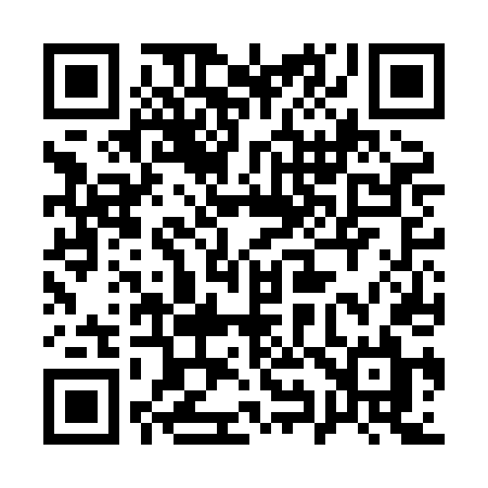 QR code for 196HDL