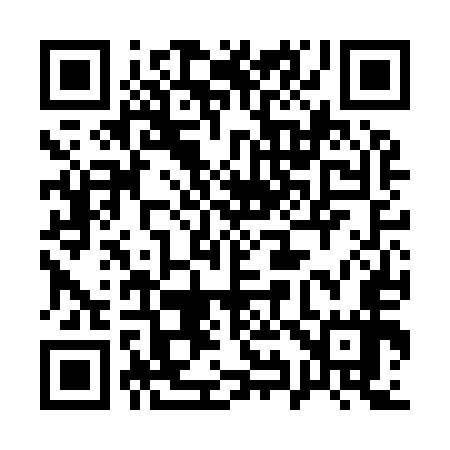 QR code for 196I57