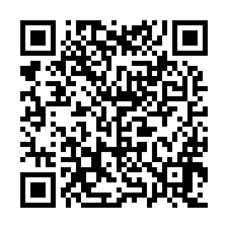 QR code for 196I96
