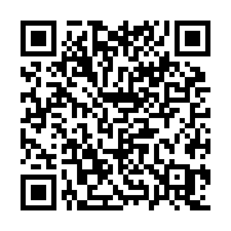 QR code for 196JGA