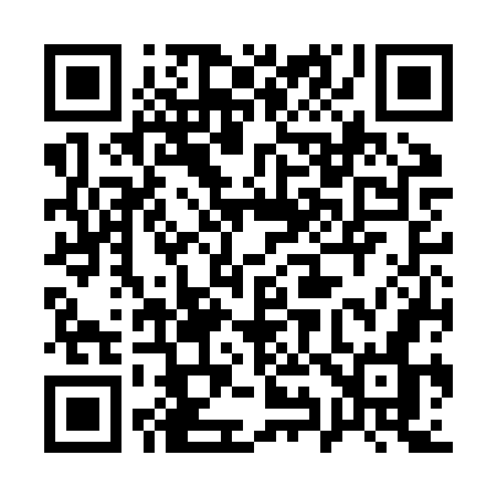 QR code for 196JWN