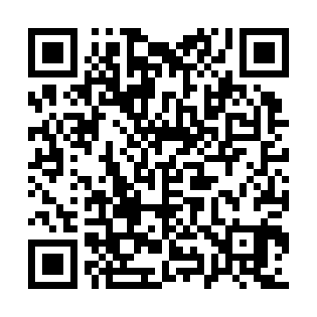 QR code for 196K01