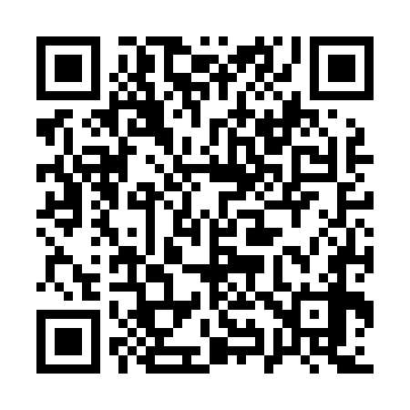 QR code for 196L78