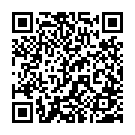 QR code for 196LTR