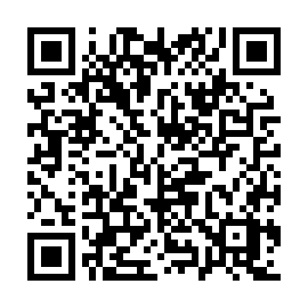 QR code for 196LWX