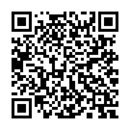 QR code for 196MBX