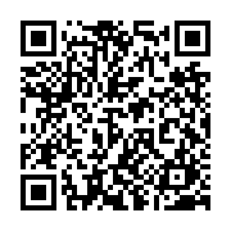 QR code for 196NRL
