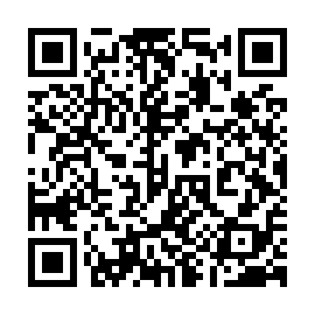 QR code for 196O18